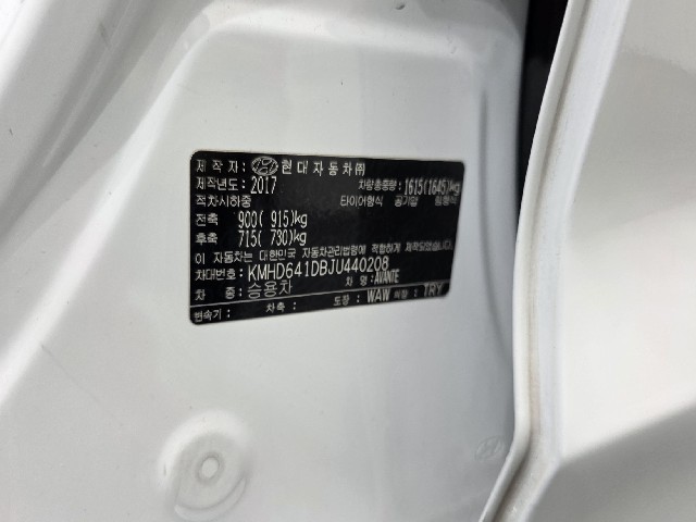f6a980adf9dea65ab3e06f7c23e3a820.jpeg