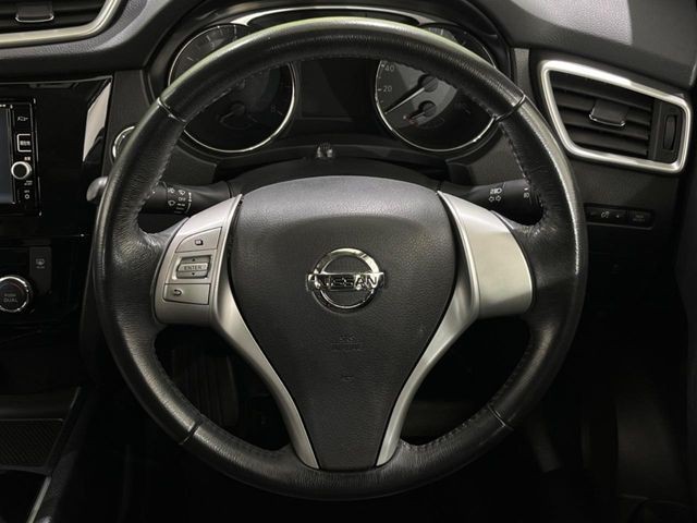 06e0eb7dd8039da863eff23d18510b50.jpg