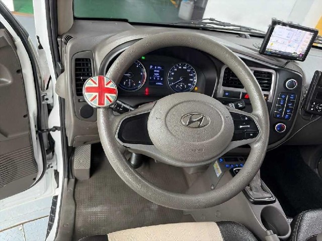 1ce60e35c45940fc667dc07e39f186e2.jpeg