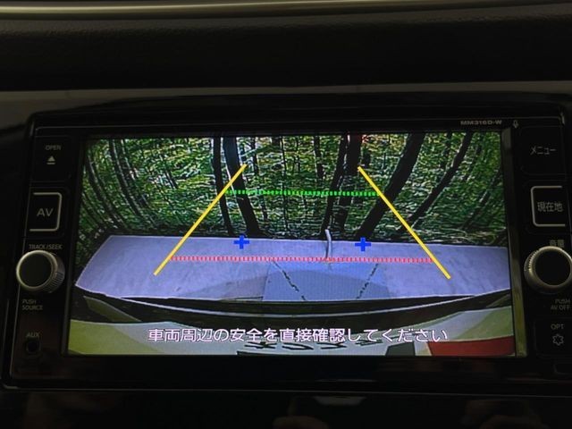fd140f59990993a240ea2daffa0765fd.jpg