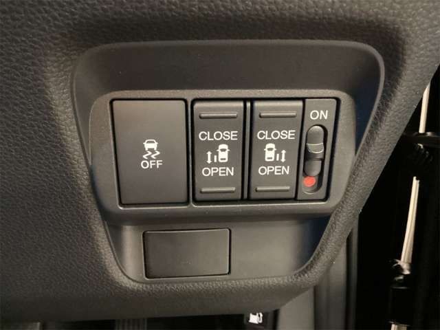 d3e6769c7737f17069bf606e5824791f.jpg