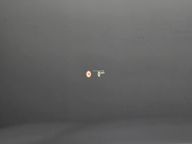 ecdd3254672ba24ef94e7ecde650aaa1.jpeg
