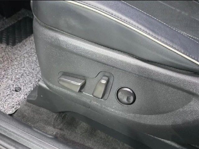 fd746ec96feaacf5623eb20af97c0821.jpeg