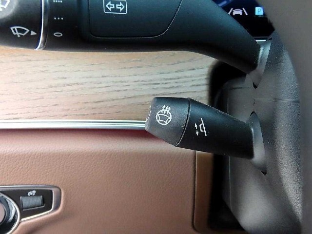 bcd00618909adb91531141da22bdb05d.jpeg