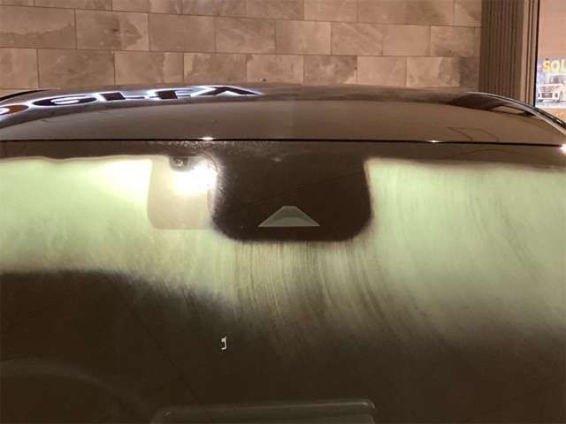 f92607fa9839ccbaf471497f52e073ac.jpg