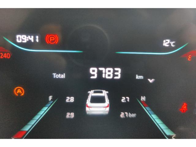 046371ae3f32e474c838358e56e99233.jpeg