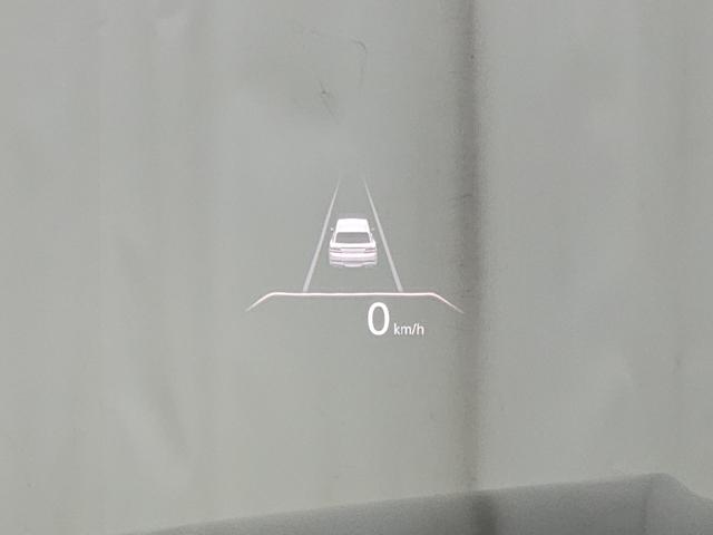 0e59cdbe3f945279d9fc0e3637923252.jpeg