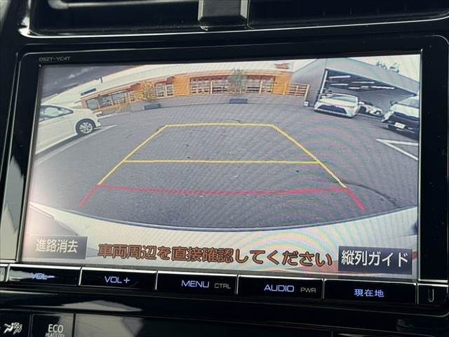 3d37b2488038166657fa12a4da84b134.jpg