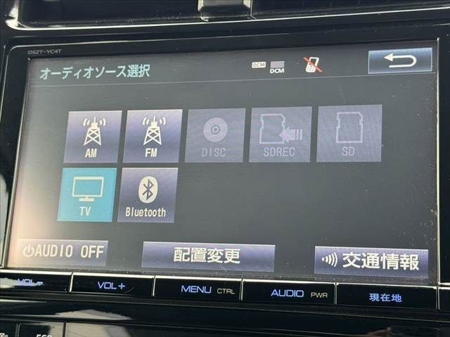c23e8db8e5fd827bbd26f9cf6761ca2c.jpg