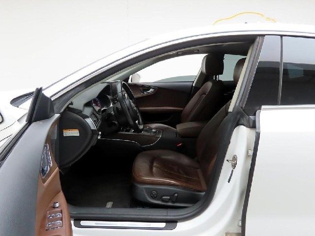 dcf4d0926598616a05c64734c6e55c20.jpeg
