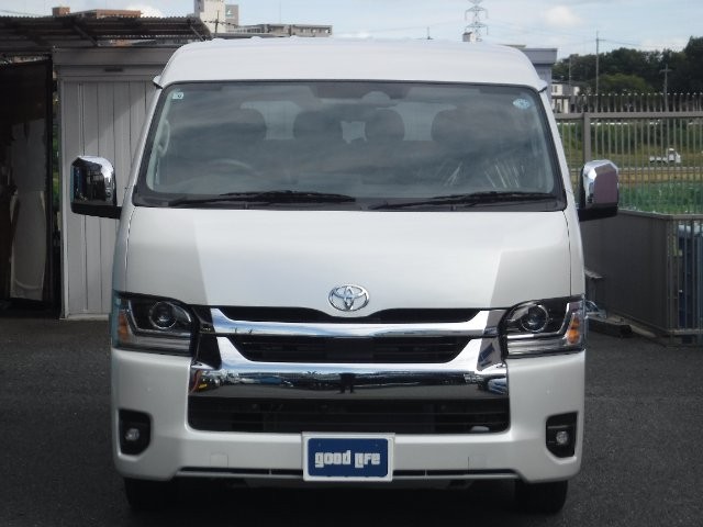 1422ebe4c636b1cb326991296a4d41af.jpg