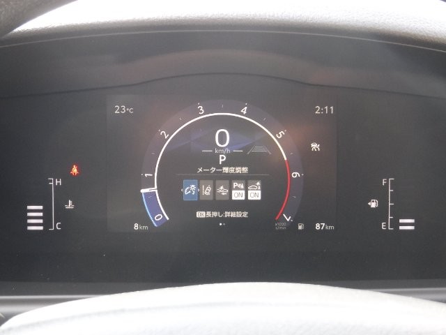 2154bfc420fc9f25416cf87dc2683e55.jpg