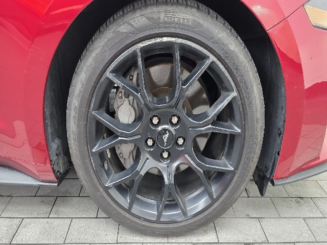 64229e1bac7c953ea45080ba39cbef75.jpeg