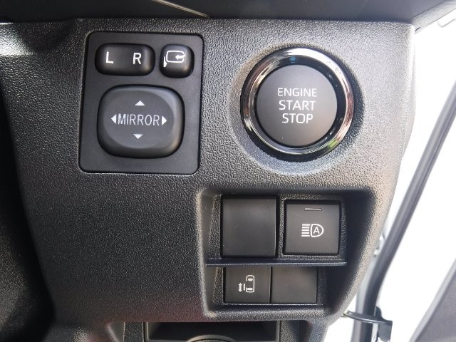 c3003f81dd096c257353606c3fb9916b.jpg
