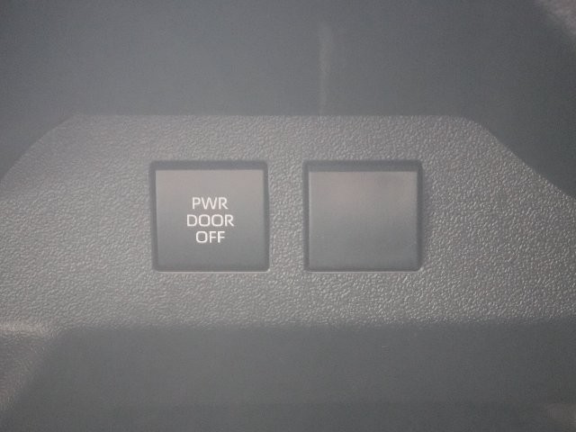 d602aed0aa9a79438007ec82b9830754.jpg