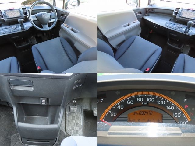 48e198d945d39d307dff8d7e43759fca.jpg