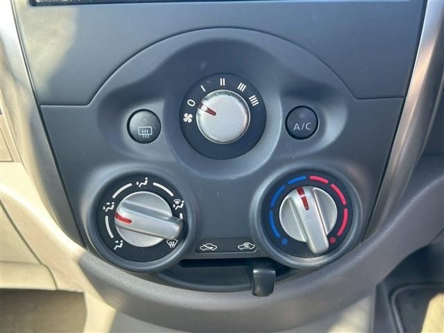 8318db5c9c6cba78cab4d94ccf2887f9.jpg