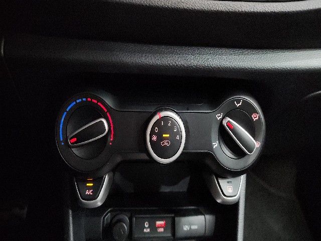 803c63bac795869a00bbce869dbd8ef6.jpeg