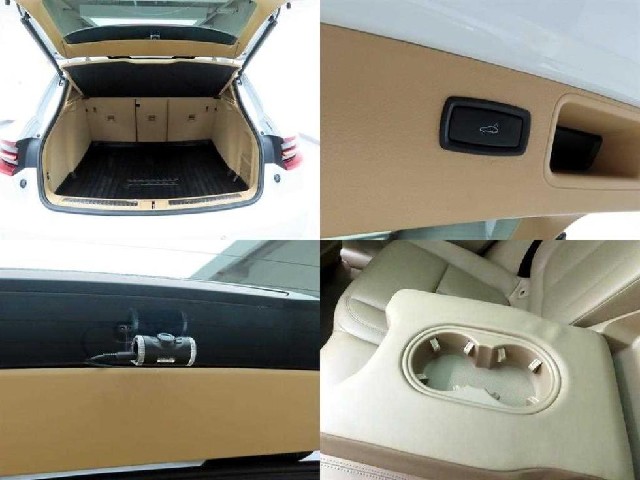 de8770e8156b2e93155d78a423db50c7.jpeg