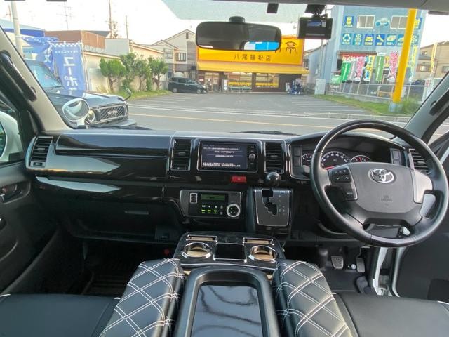 0708537A30261001W00311.jpg