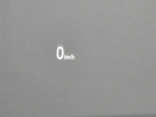 e9d42dc1a2fb5196cdd69e4893adb56b.jpeg