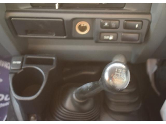 f6e85bcda8090d2223bcf67ee0c6de46.jpeg