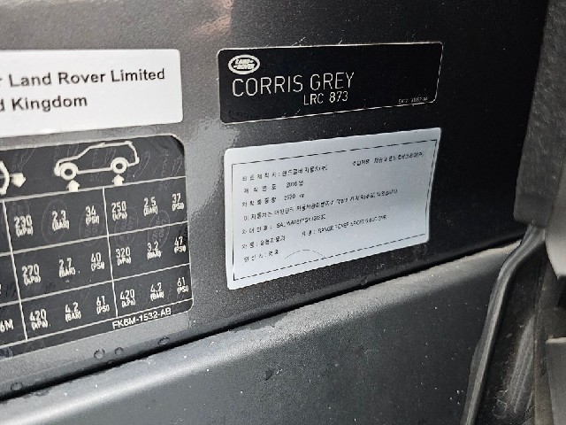 3f3fcb716b94deec24ff90dc64016c82.jpeg