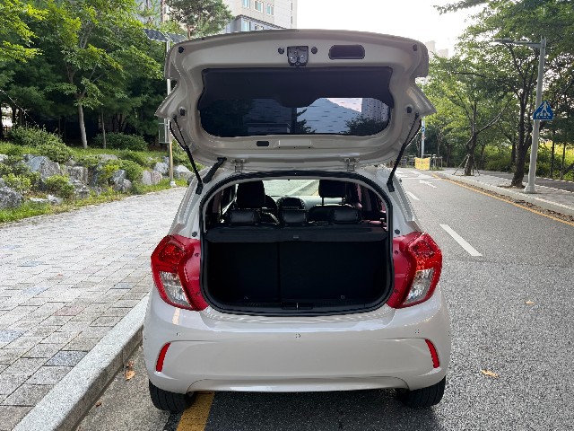 684b1de63b33595431bd2e67c5a01573.jpeg
