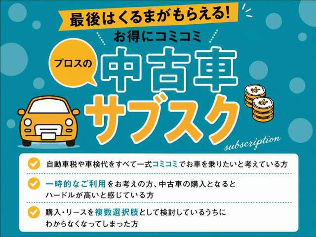 cca53d61b0dc7165cc1819a95b2f6ba4.jpg