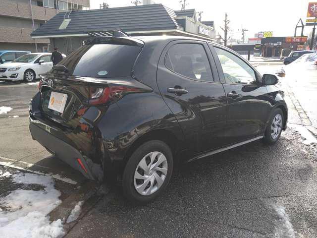 d4fd3fe6539f6e6e036076f3284e583c.jpg