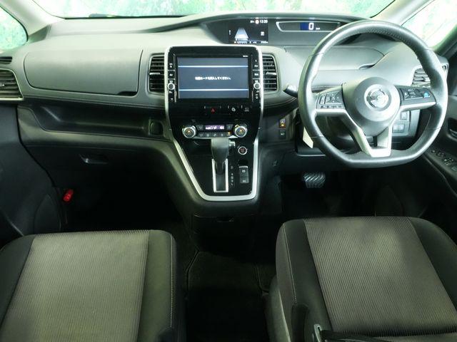 f366ffe755a888fcb2d0c947bf9aaaff.jpg