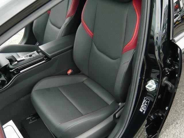 56a47248cecbe2e46fc5c4ae1a3b7c6f.jpg