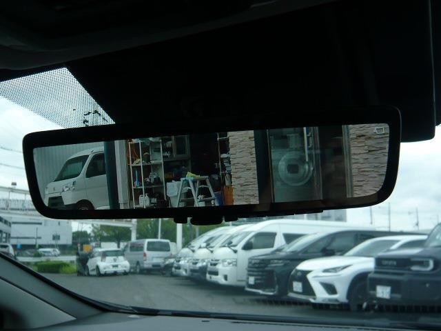 69f39b41ede3644f530a18d62e38f0eb.jpg