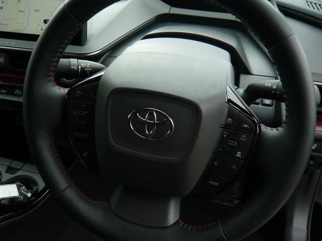 6d70906e5a4c790f9cc0f670fbb256ae.jpg