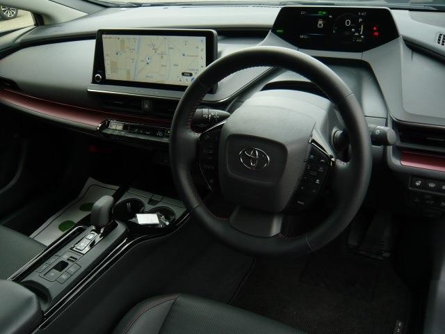 a6781bae81136f0a050ca5e7ed0273eb.jpg