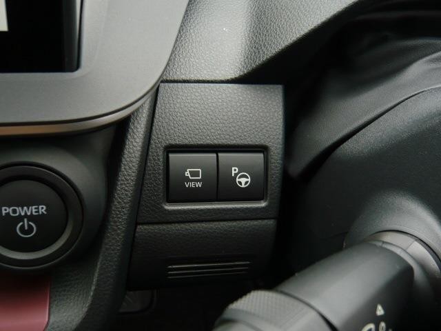 ccb3169e9dddc02115e13a1e84e8aae5.jpg