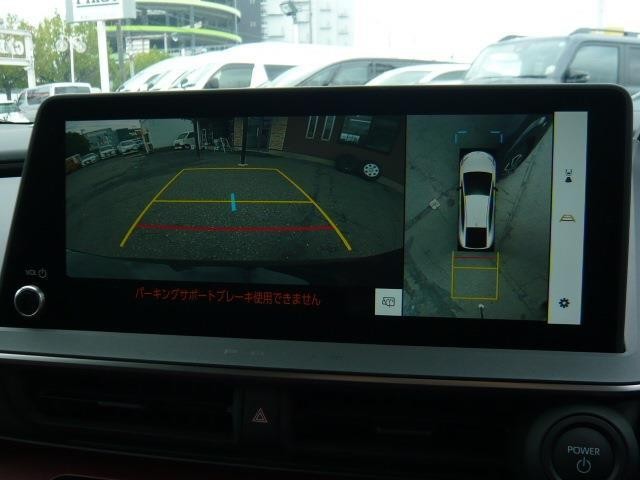 e8586773044d65f7f0124b9f0d71a379.jpg