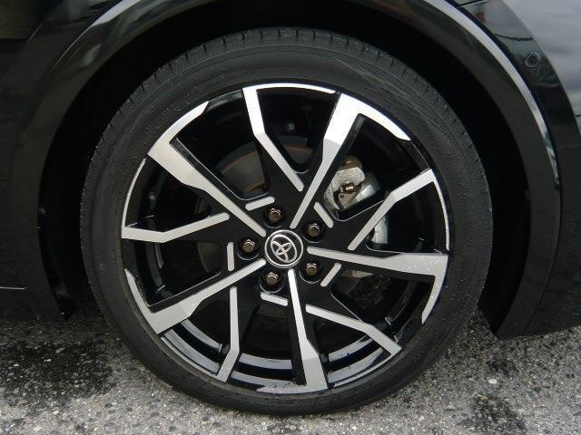 f2f4511cec95adb159ae3704f504cc70.jpg