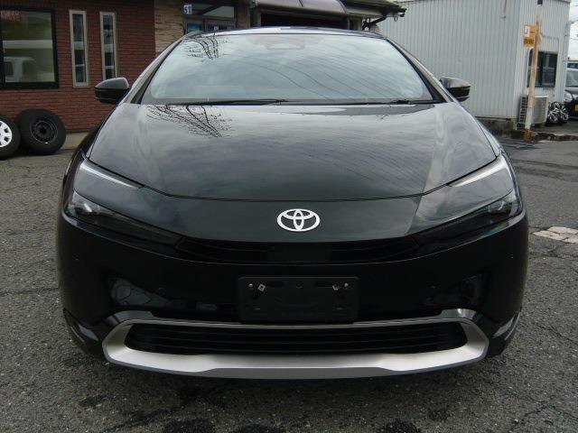 ae8070418fca84381474d7d5649c0e40.jpg