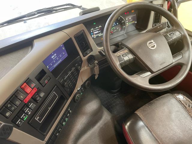 ff300c8b2980f34c525174efe830bd85.jpeg