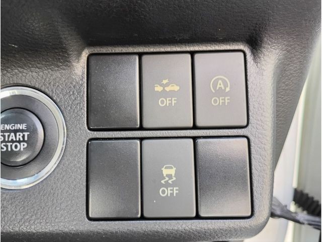 34d4b963b37c1653eb1d98ac1ba967bd.jpg