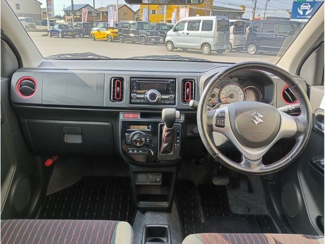 8170c1b74614ee1fc2dd65482770acd9.jpg