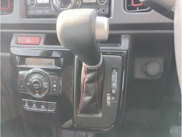 e0e85da675c8f859dd9fbe16b271f2ca.jpg