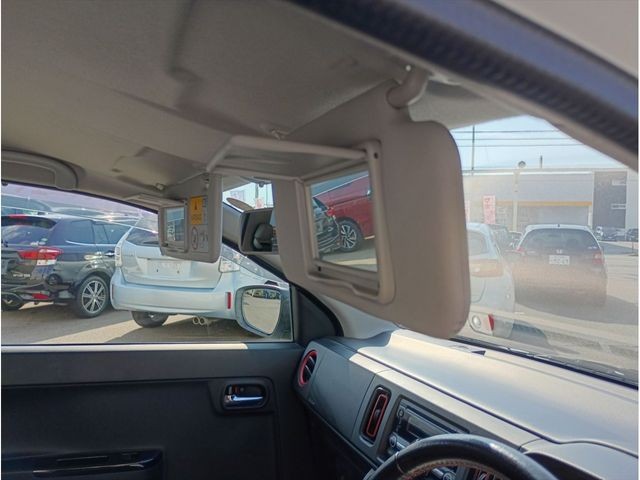 e6cad998497d1c7424e4f5885a486f07.jpg