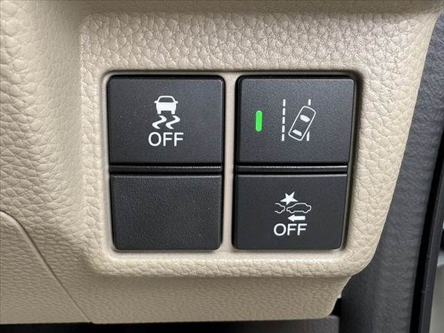 d464c12ae0ec52c56c6a5559bd5218f2.jpg