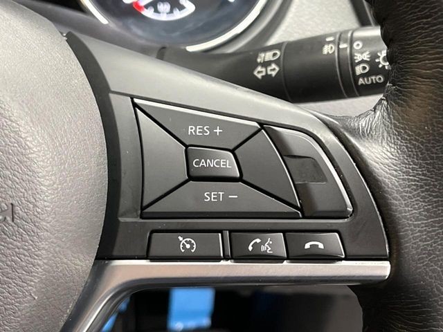 75f19a43c3c04ada3bf2d21345f5a5b7.jpg