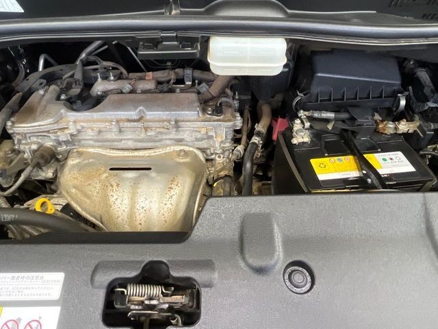 b592318cdfe0ed1570594958c183295f.jpg