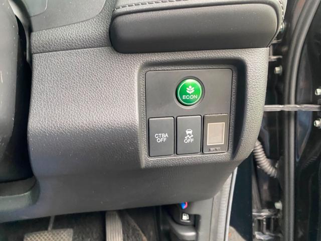 0184daf904790b878e4743f4a1f0f4a2.jpeg