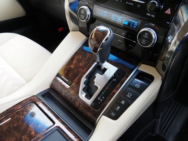 0636f3fca4041bc1e5fa55db4e40b0b4.jpg