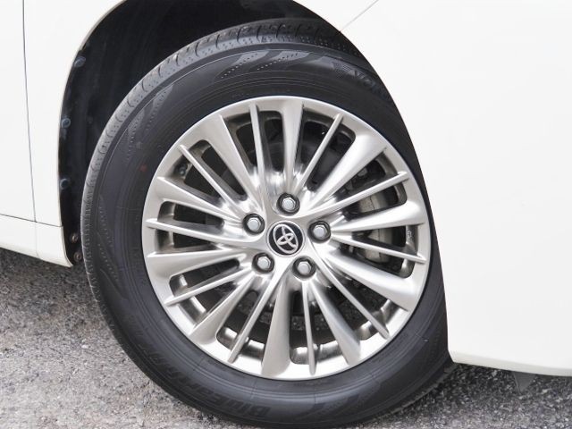 d6ce7e288d5fd6b13ff7282e2350071d.jpg